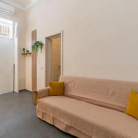 Casa Enza 13 * Avola