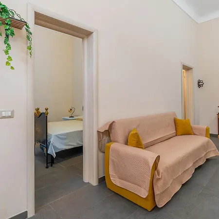 Casa Enza 13