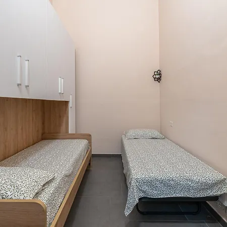 Casa Enza 13 * Avola