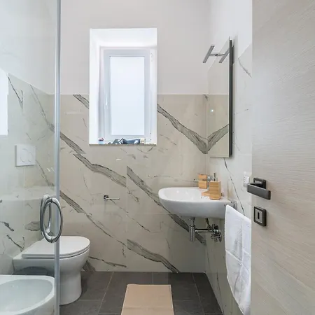 Casa Enza 13 Avola